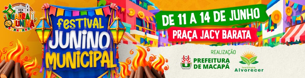 http://Prefeitura Municipal da Cidade de Macapá - AP https://share.google/iqNvQgcnB7w0CAMI3