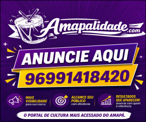 https://wa.me/5596991418420?text=Ol%C3%A1!%20Quero%20saber%20mais%20sobre%20o%20produto.