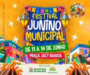 https://www.instagram.com/prefeiturademacapa?igsh=MW80MWw5NmJyZWV0NA==http://