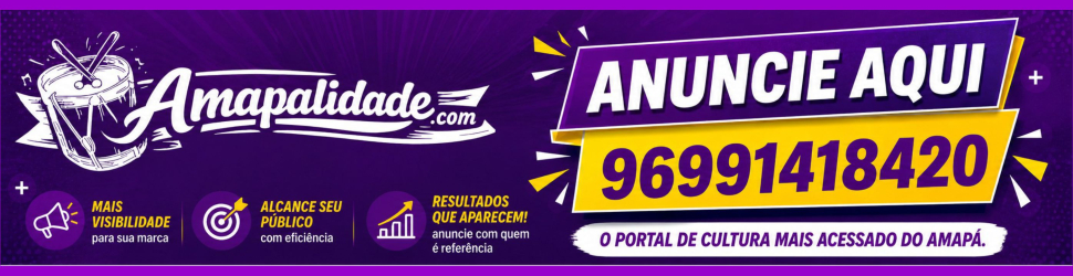 https://wa.me/5596991418420?text=quero%20saber%20sobre%20publicidade%20no%20site%20amapalidade