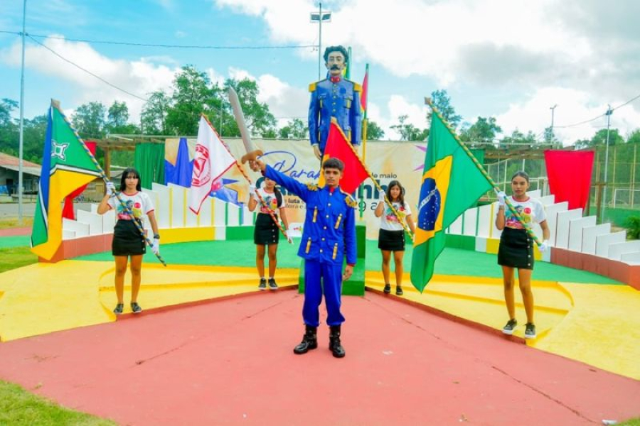   Cabralzinho e a necessidade de transformar memória em pertencimento