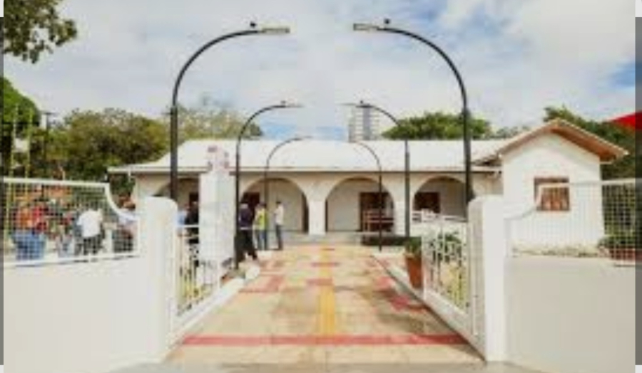 Confira os espaços culturais e turísticos que estarão abertos no feriado de Corpus Christi no Amapá