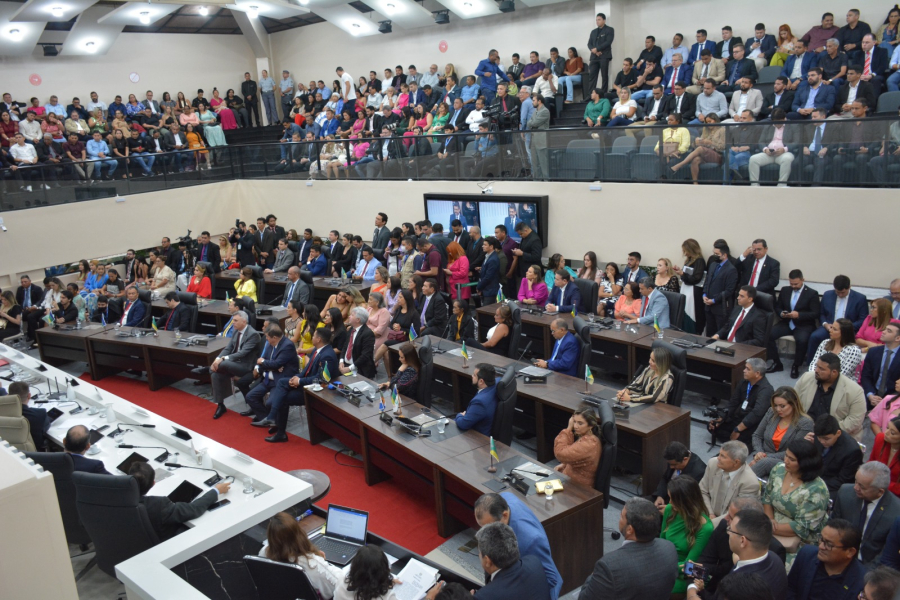 Cultura do Amapá vive momento histórico com votação do Plano Estadual de Cultura e da nova Lei de Incentivo