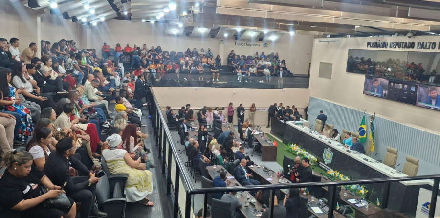 Cultura do Amapá conquista marco histórico com aprovação do Plano Estadual e da nova Lei de Incentivo