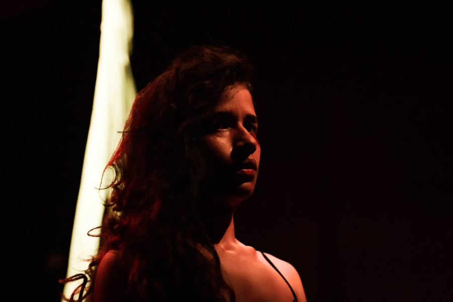  3° Festival In Solos Tucujus abre inscrições para mostra competitiva dedicada a artistas mulheres do Amapá