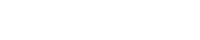 Portal Amapalidade