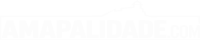Portal Amapalidade